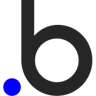 Bubble logo